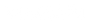 siriusxmmotorcycle.com
