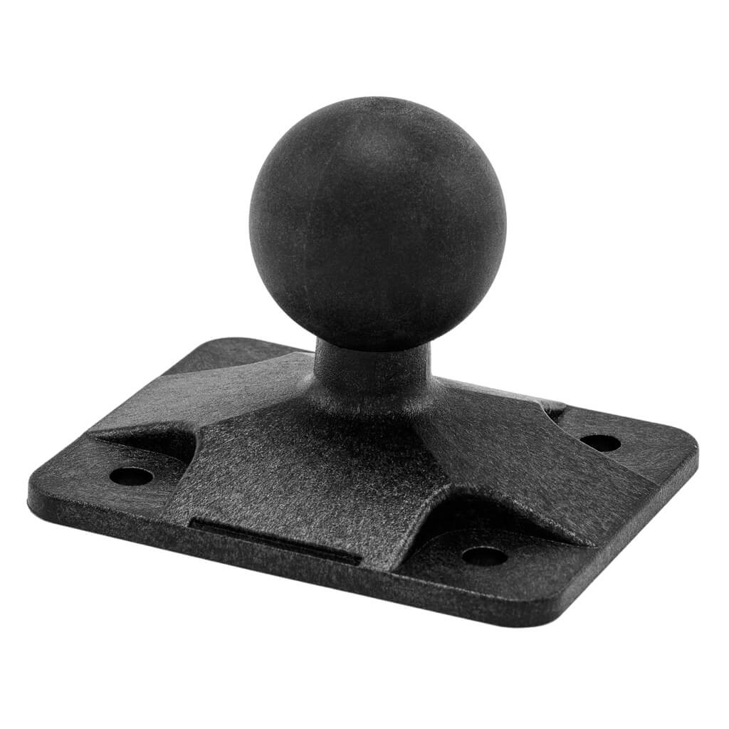 RAM Ball Mount adapter