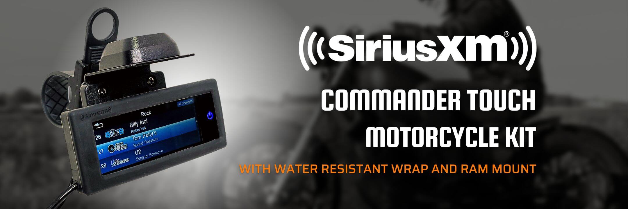 siriusxmmotorcycle.com