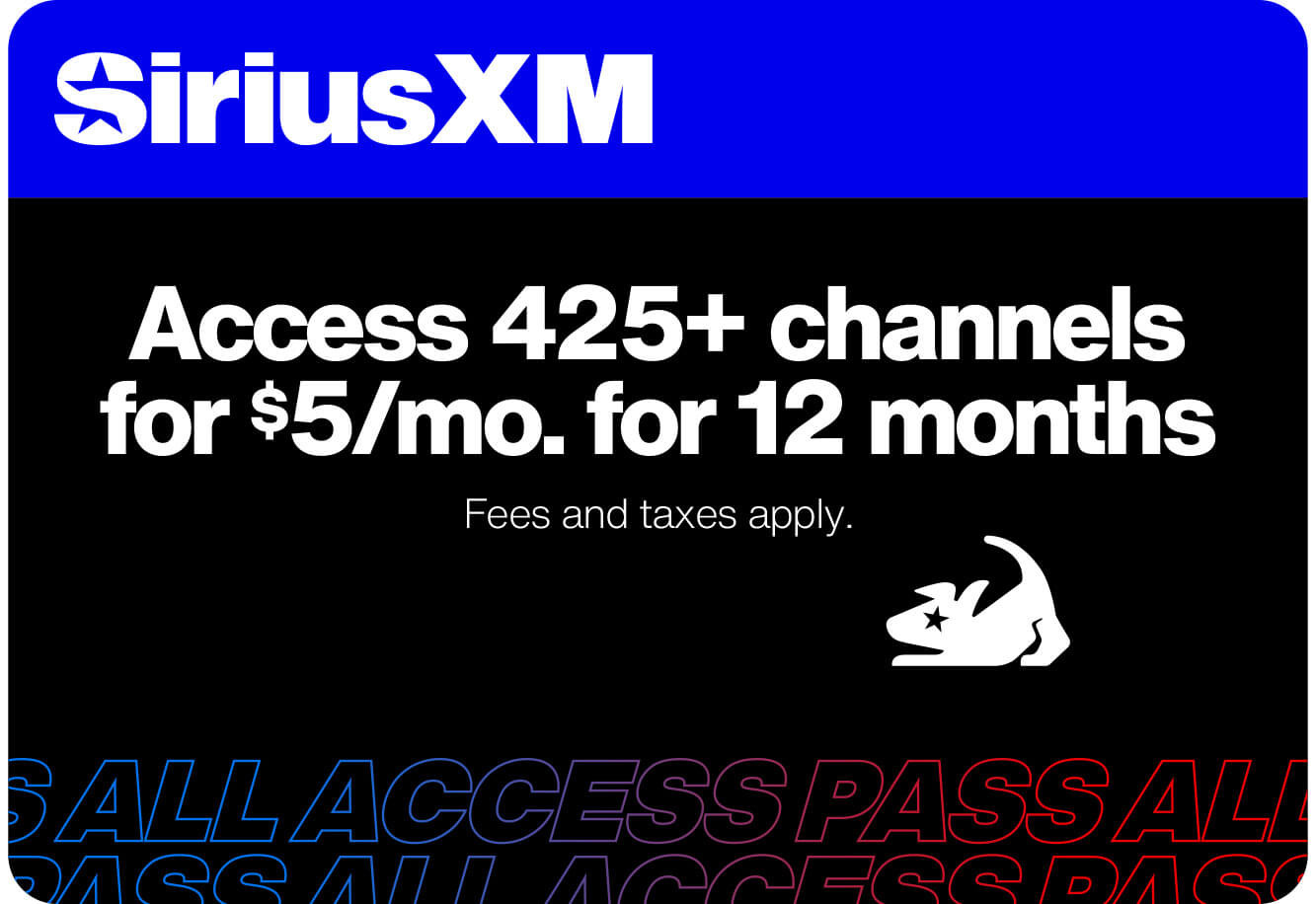siriusxmmotorcycle.com