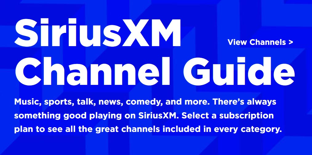 siriusxmmotorcycle.com