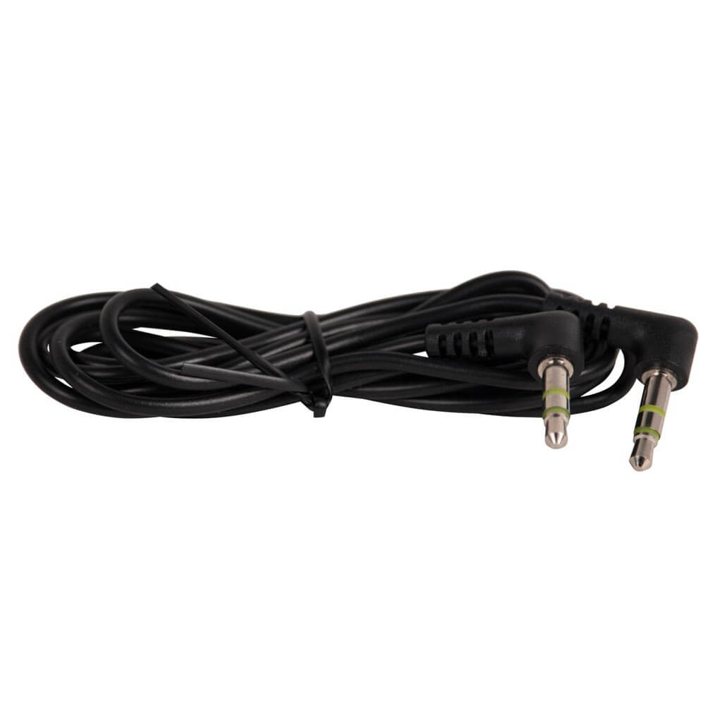AUX cable