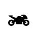 siriusxmmotorcycle.com